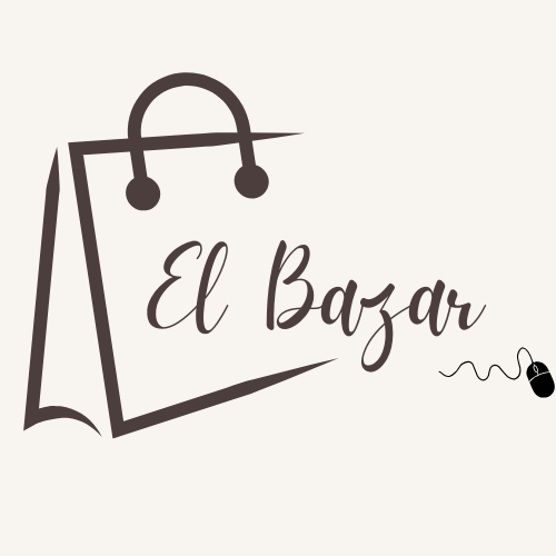El Bazar 
